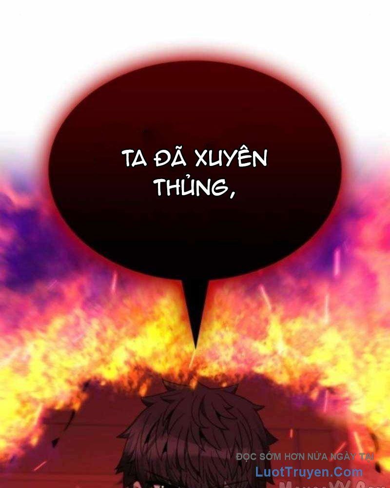 Ta Chi Phối Địa Ngục Chap 35 - Next Chap 36