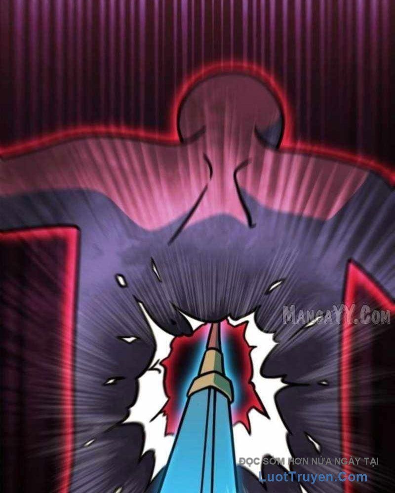 Ta Chi Phối Địa Ngục Chap 35 - Next Chap 36
