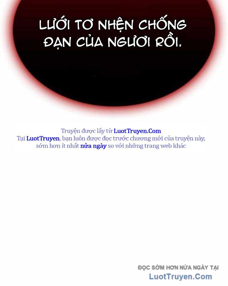 Ta Chi Phối Địa Ngục Chap 35 - Next Chap 36