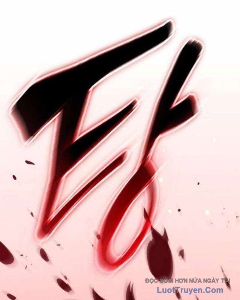 Ta Chi Phối Địa Ngục Chap 35 - Next Chap 36