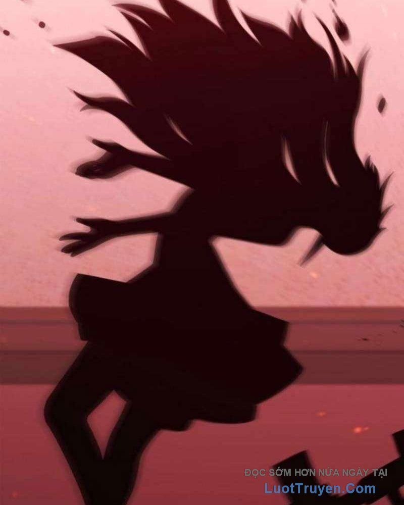 Ta Chi Phối Địa Ngục Chap 35 - Next Chap 36