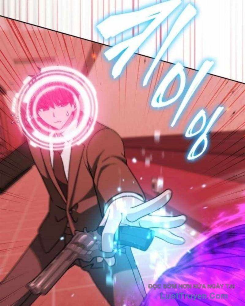 Ta Chi Phối Địa Ngục Chap 35 - Next Chap 36