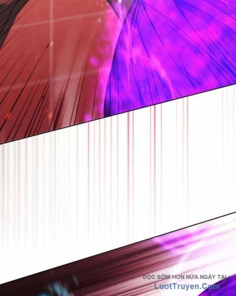 Ta Chi Phối Địa Ngục Chap 35 - Next Chap 36