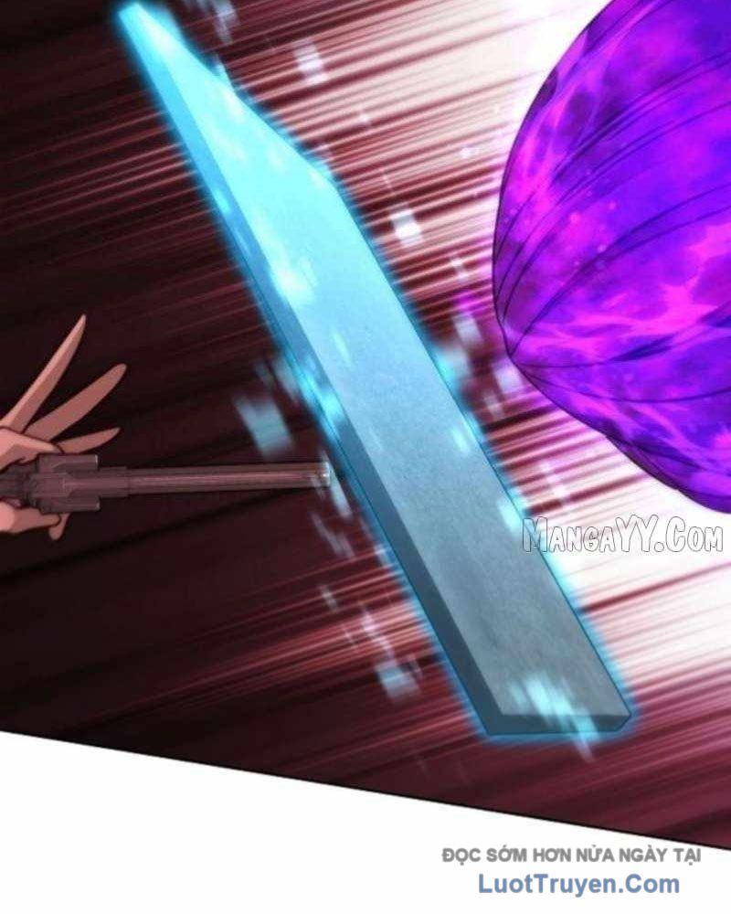 Ta Chi Phối Địa Ngục Chap 35 - Next Chap 36