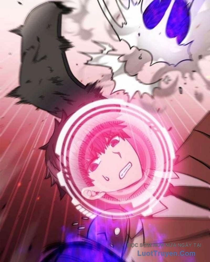 Ta Chi Phối Địa Ngục Chap 35 - Next Chap 36