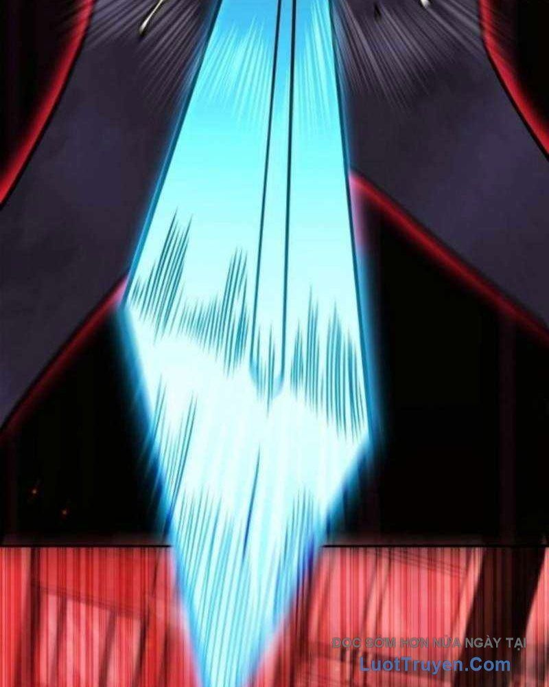 Ta Chi Phối Địa Ngục Chap 35 - Next Chap 36