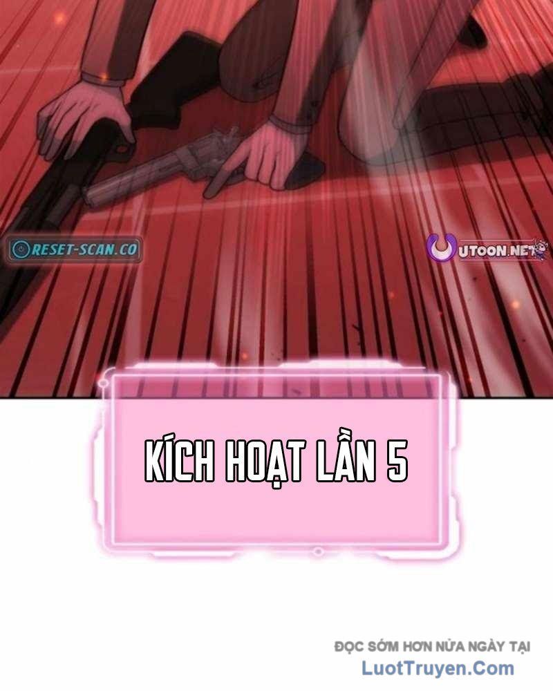 Ta Chi Phối Địa Ngục Chap 35 - Next Chap 36