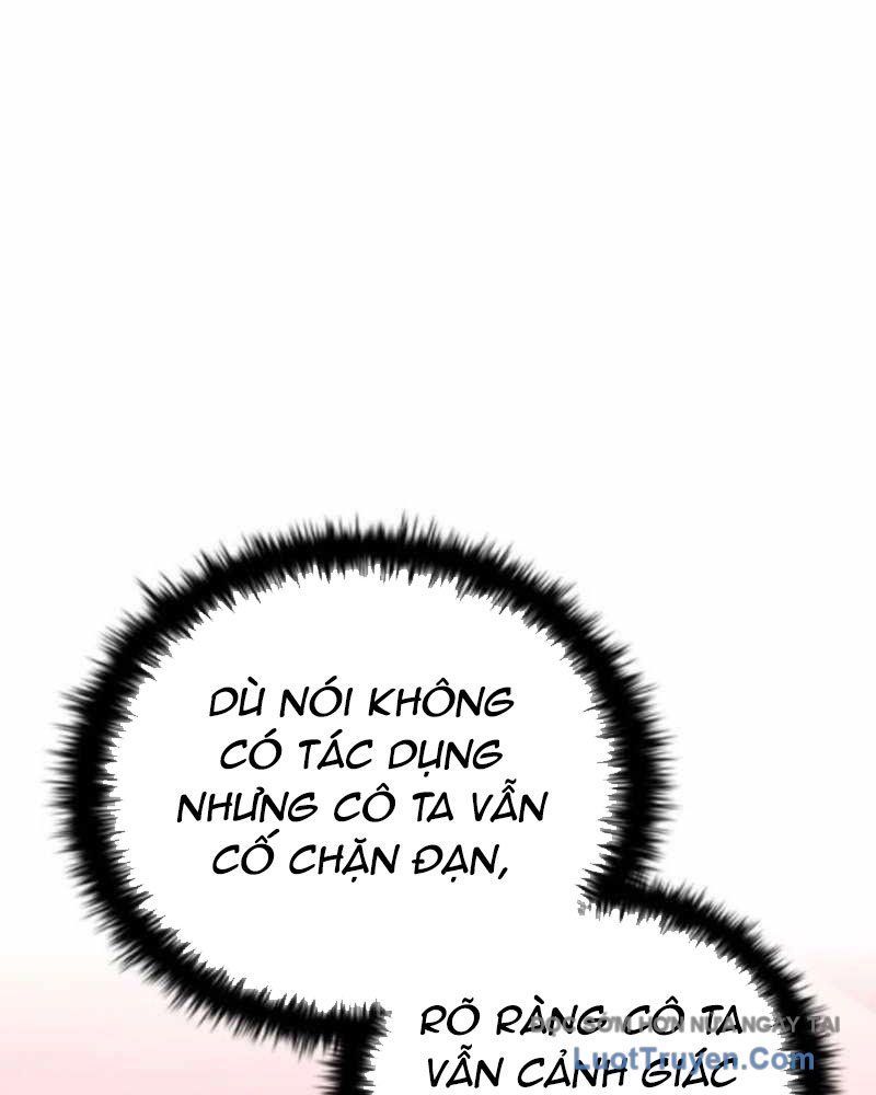 Ta Chi Phối Địa Ngục Chap 35 - Next Chap 36