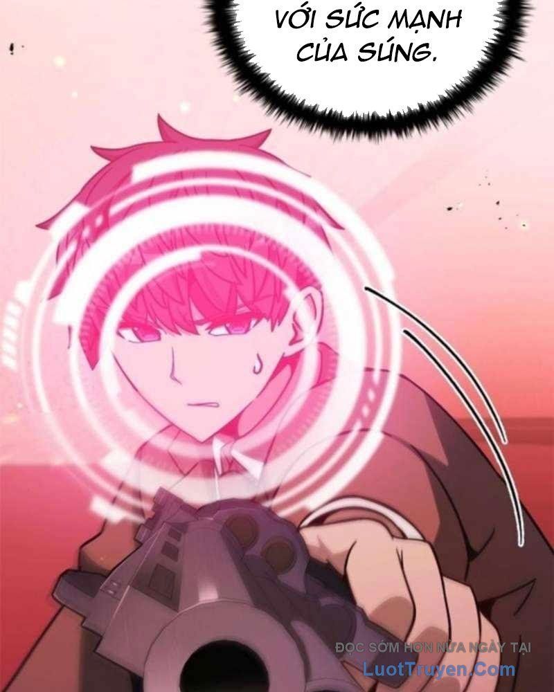 Ta Chi Phối Địa Ngục Chap 35 - Next Chap 36