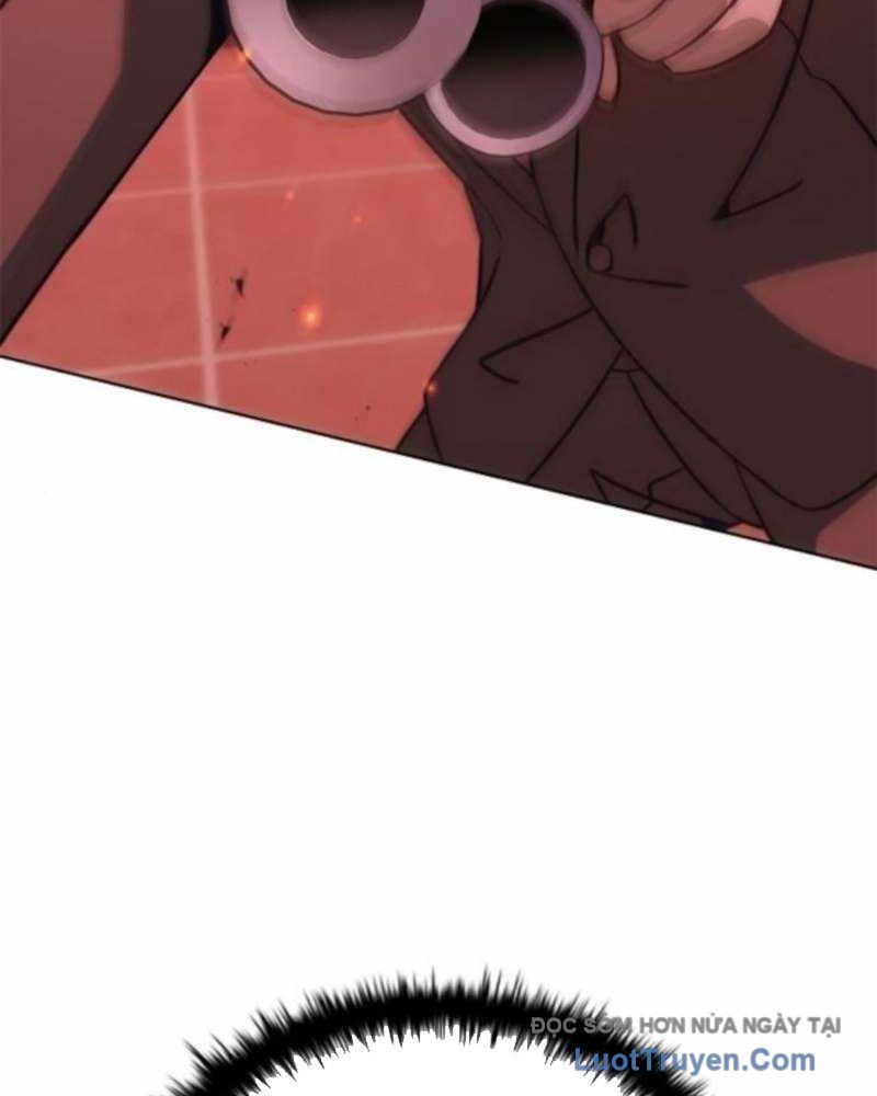 Ta Chi Phối Địa Ngục Chap 35 - Next Chap 36