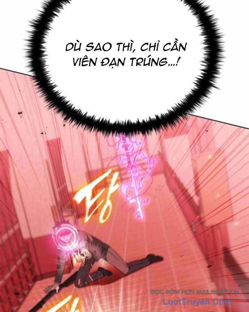 Ta Chi Phối Địa Ngục Chap 35 - Next Chap 36
