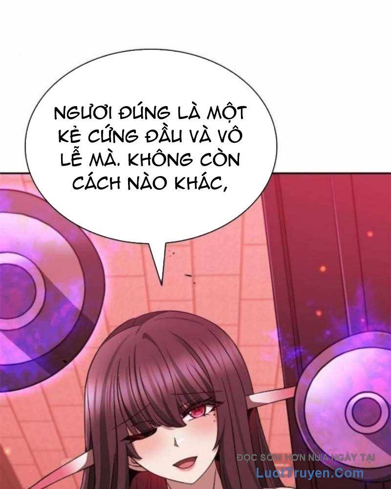 Ta Chi Phối Địa Ngục Chap 35 - Next Chap 36
