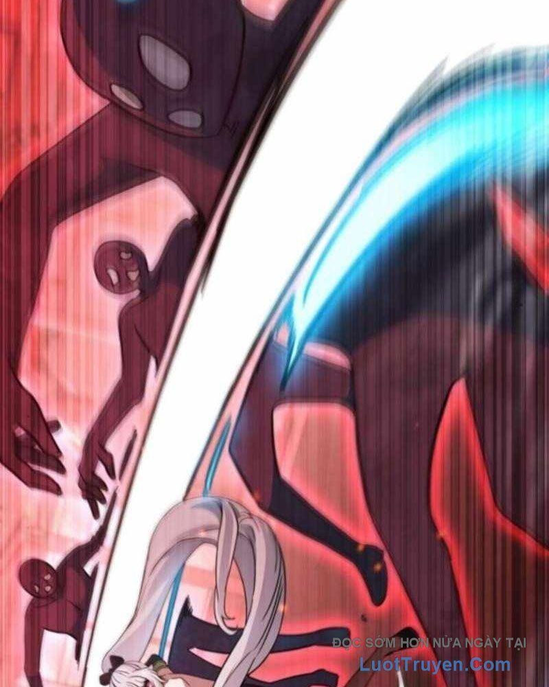 Ta Chi Phối Địa Ngục Chap 35 - Next Chap 36