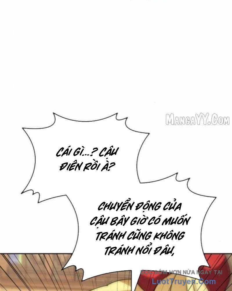 Ta Chi Phối Địa Ngục Chap 35 - Next Chap 36