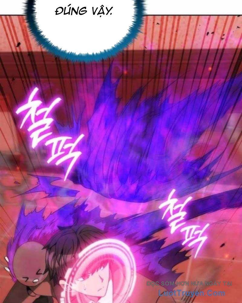 Ta Chi Phối Địa Ngục Chap 35 - Next Chap 36