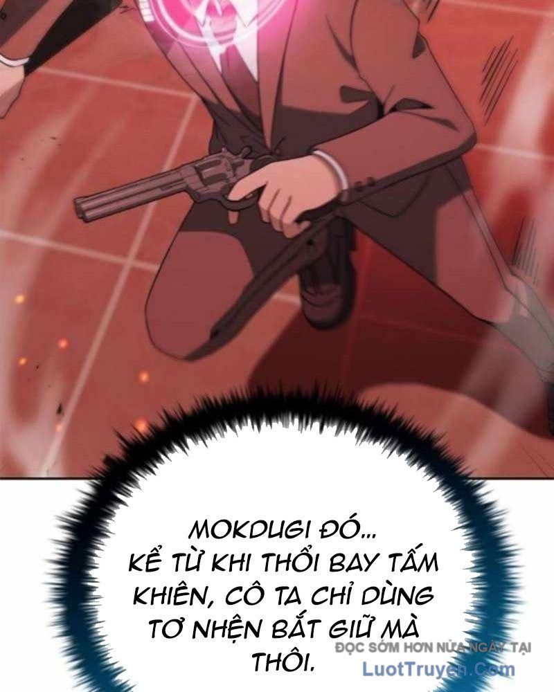 Ta Chi Phối Địa Ngục Chap 35 - Next Chap 36