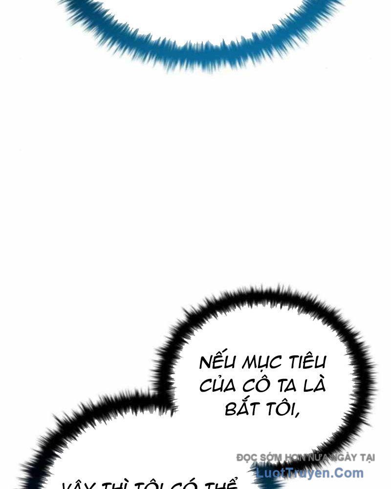 Ta Chi Phối Địa Ngục Chap 35 - Next Chap 36