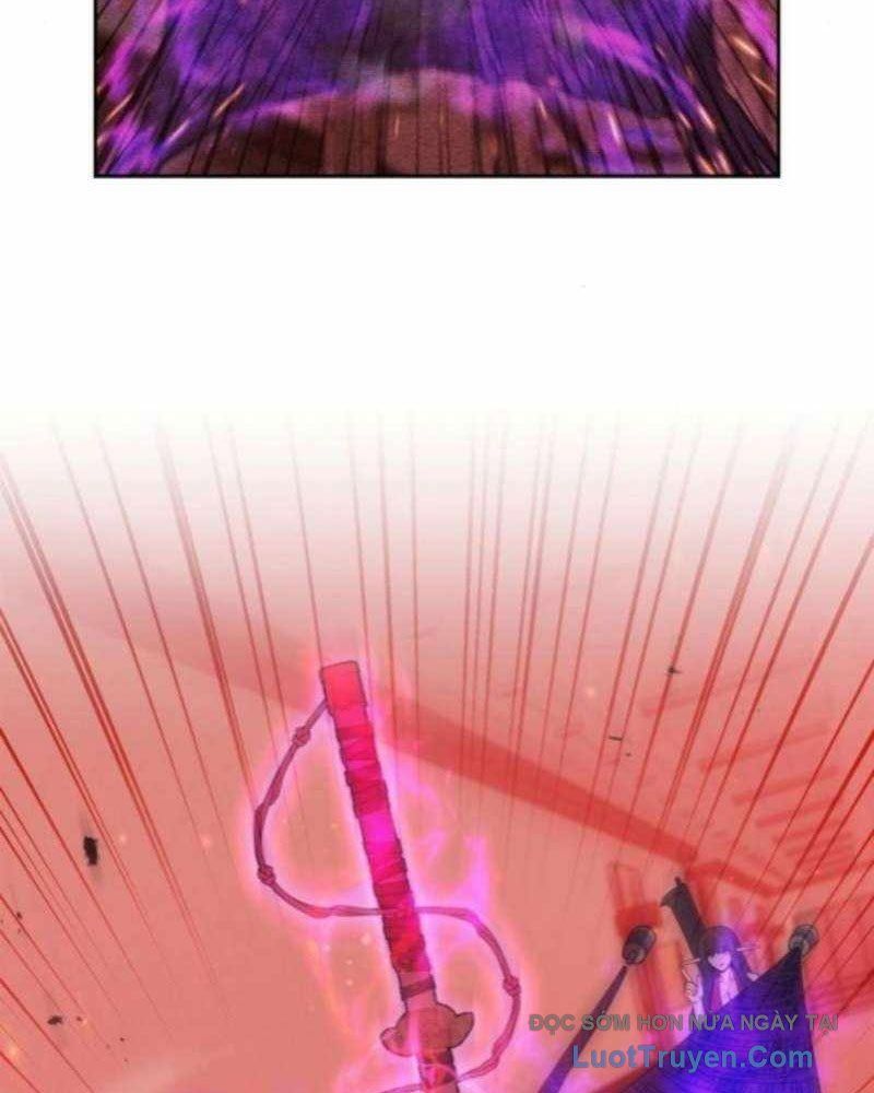 Ta Chi Phối Địa Ngục Chap 35 - Next Chap 36