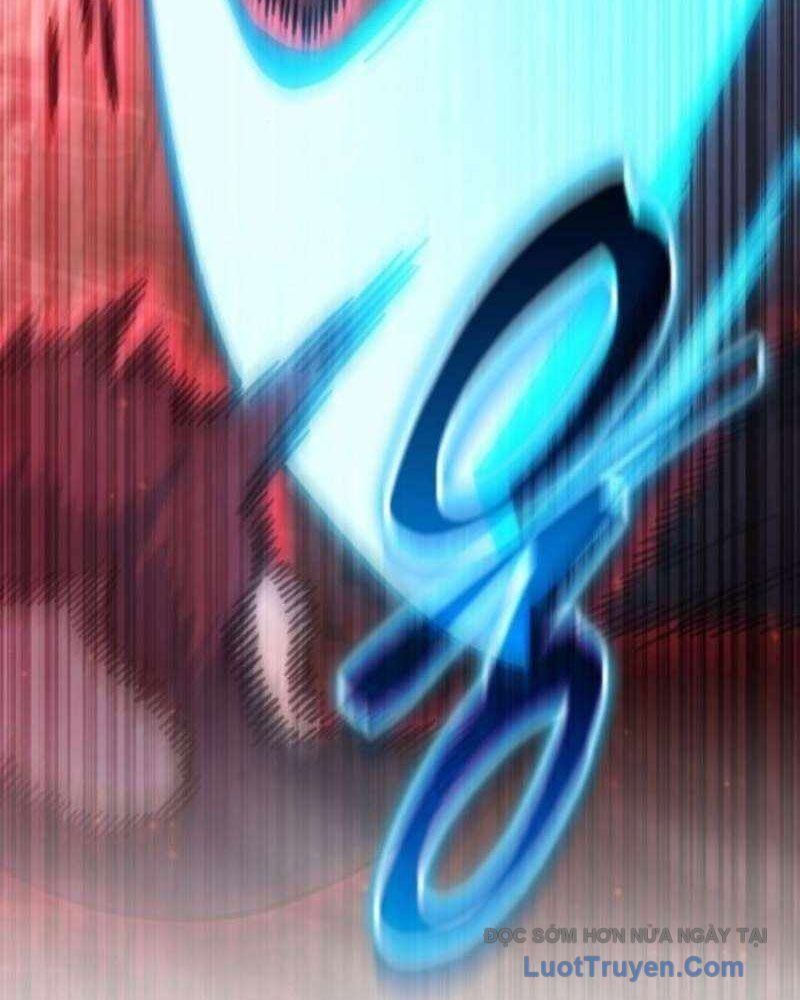 Ta Chi Phối Địa Ngục Chap 35 - Next Chap 36