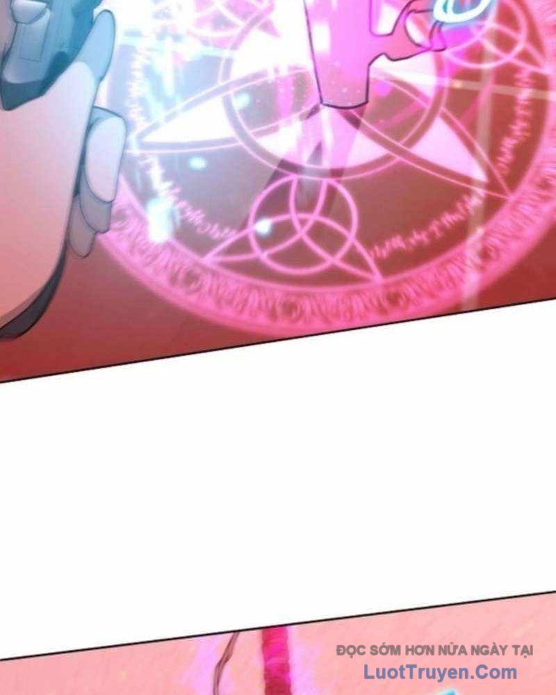 Ta Chi Phối Địa Ngục Chap 35 - Next Chap 36