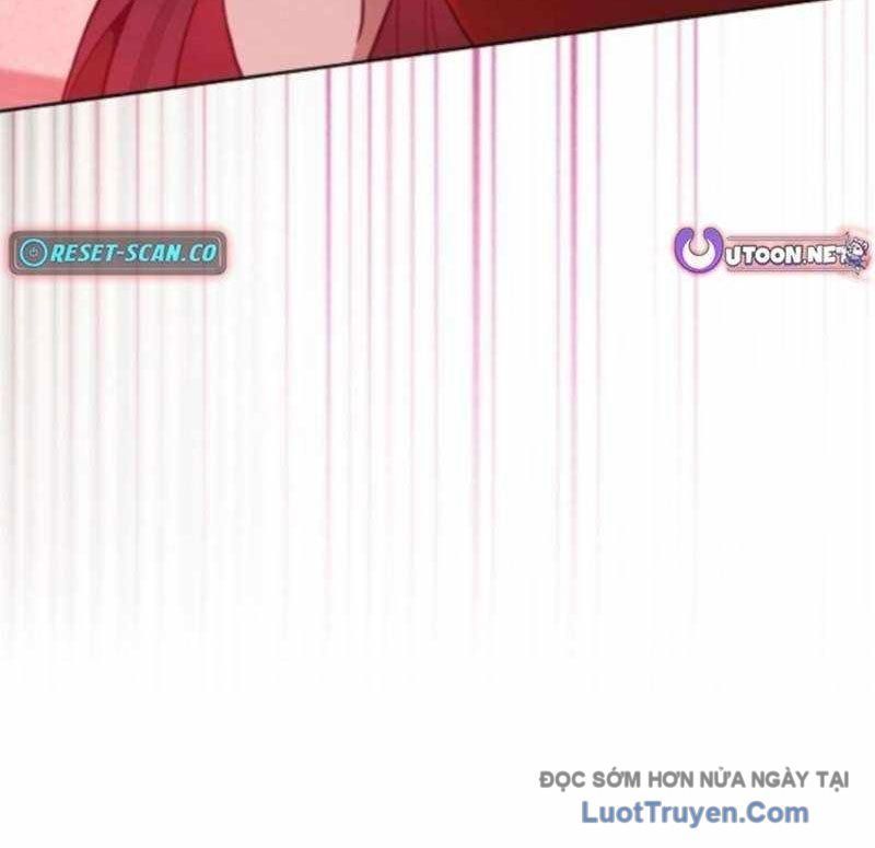 Ta Chi Phối Địa Ngục Chap 35 - Next Chap 36