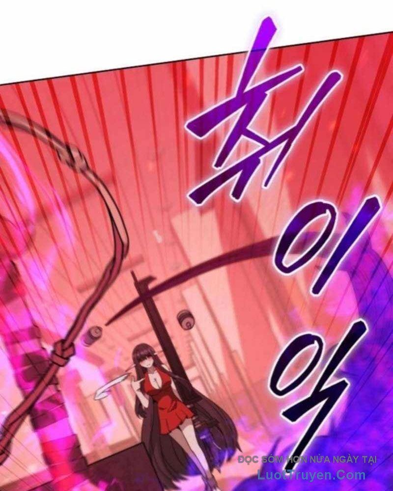 Ta Chi Phối Địa Ngục Chap 35 - Next Chap 36