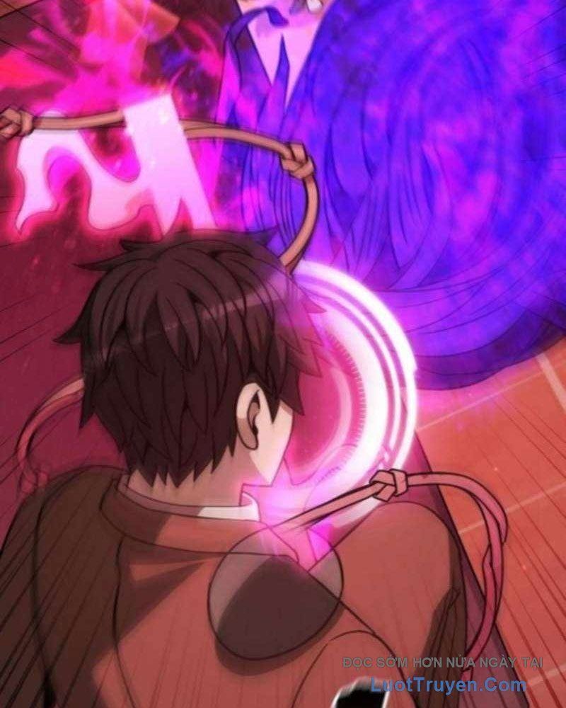 Ta Chi Phối Địa Ngục Chap 35 - Next Chap 36