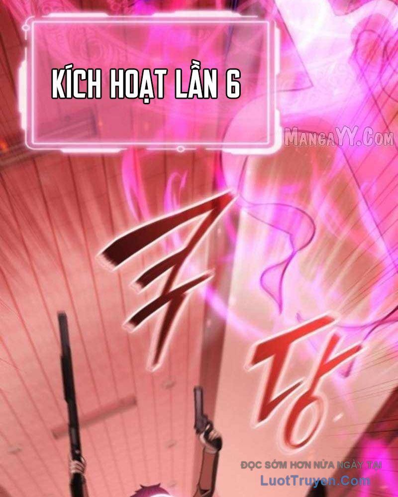 Ta Chi Phối Địa Ngục Chap 35 - Next Chap 36