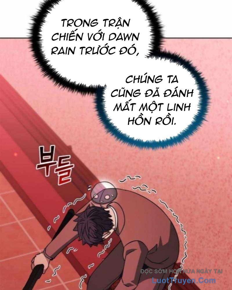 Ta Chi Phối Địa Ngục Chap 35 - Next Chap 36