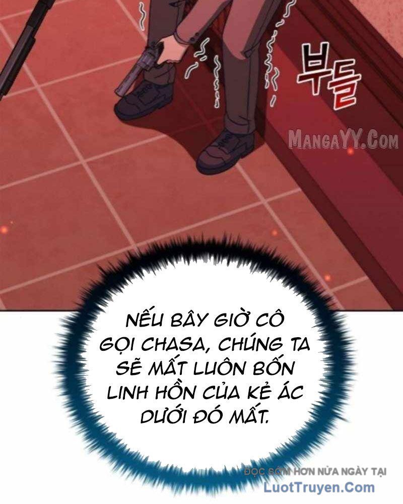 Ta Chi Phối Địa Ngục Chap 35 - Next Chap 36