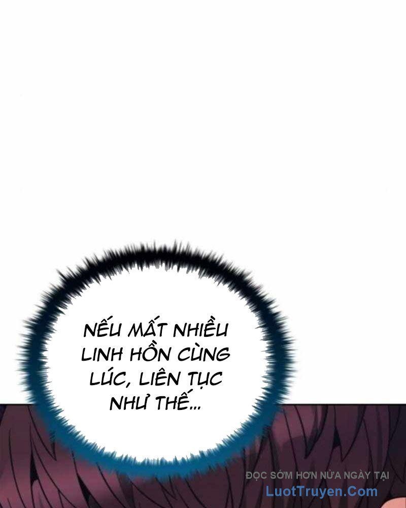 Ta Chi Phối Địa Ngục Chap 35 - Next Chap 36