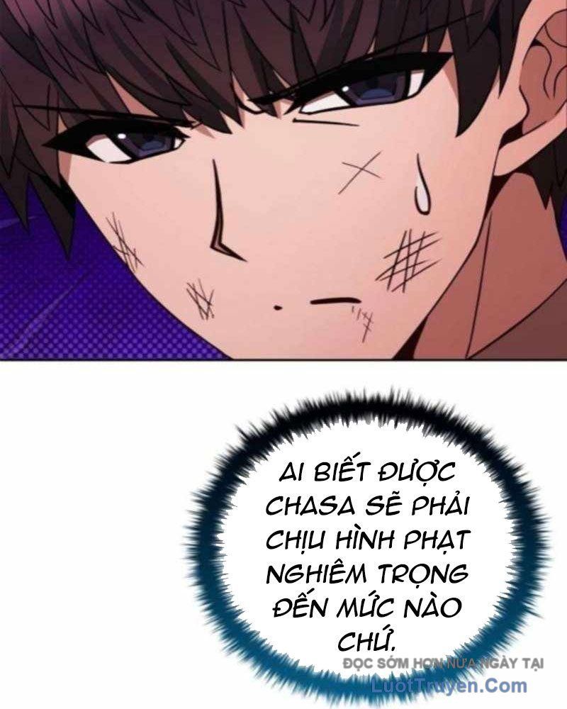 Ta Chi Phối Địa Ngục Chap 35 - Next Chap 36
