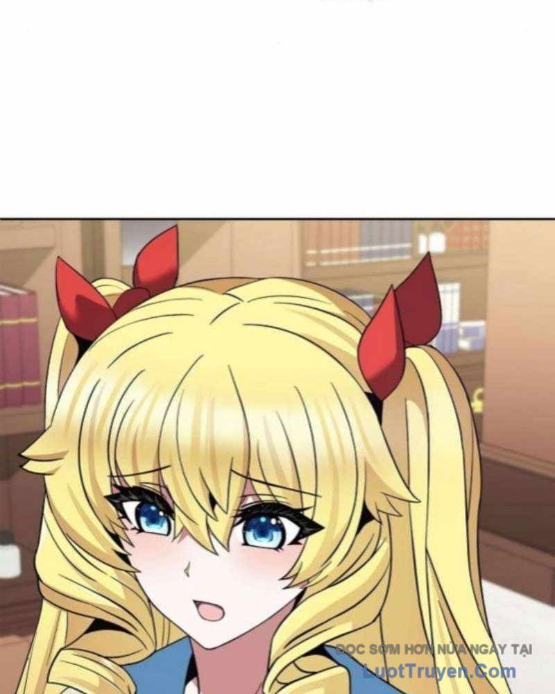 Ta Chi Phối Địa Ngục Chap 35 - Next Chap 36