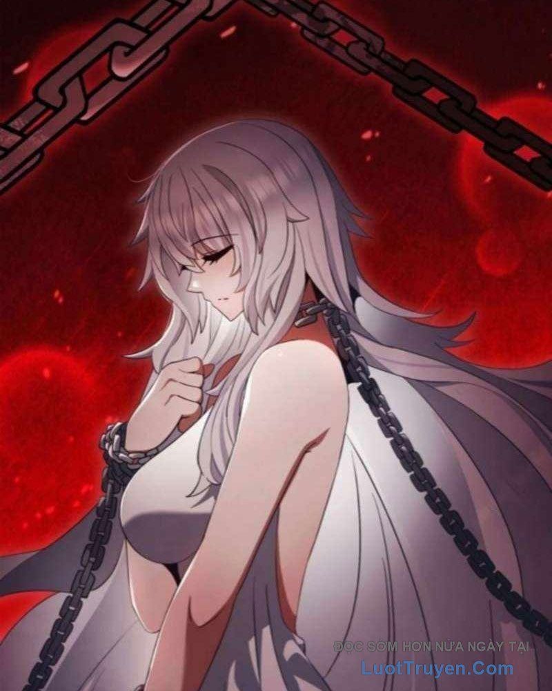 Ta Chi Phối Địa Ngục Chap 35 - Next Chap 36