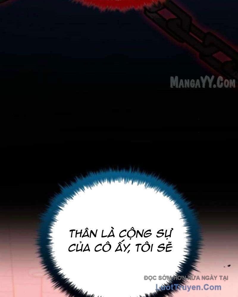 Ta Chi Phối Địa Ngục Chap 35 - Next Chap 36