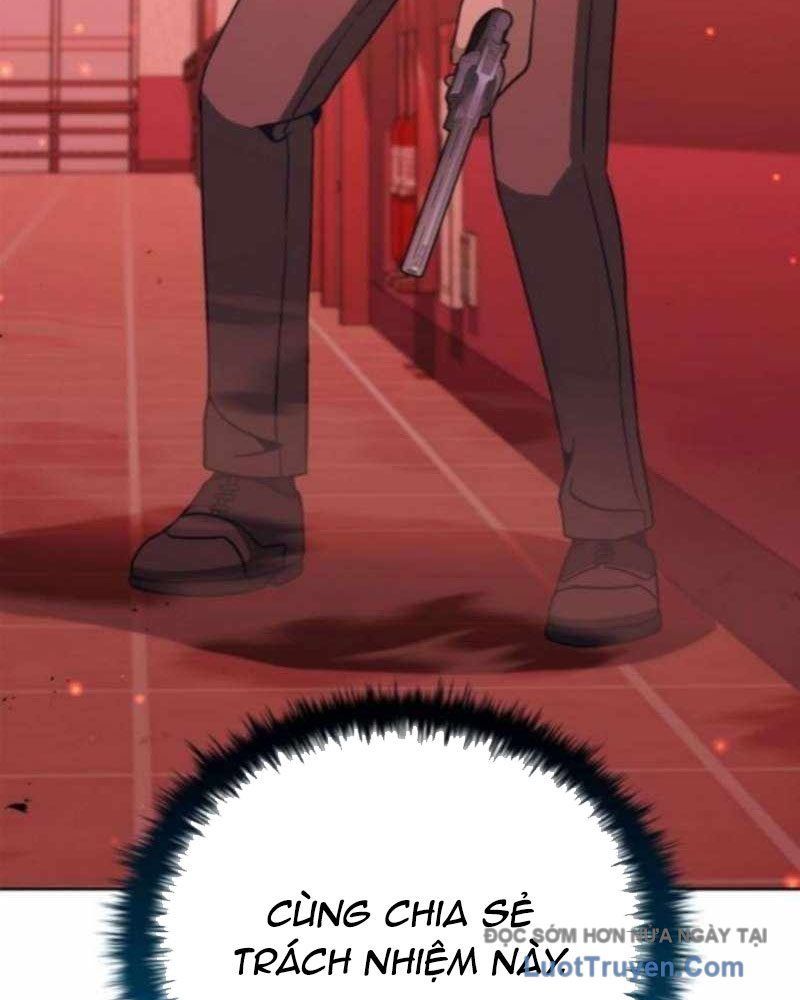 Ta Chi Phối Địa Ngục Chap 35 - Next Chap 36