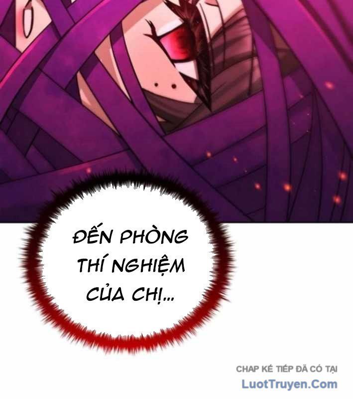 Ta Chi Phối Địa Ngục Chap 36 - Next Chap 37