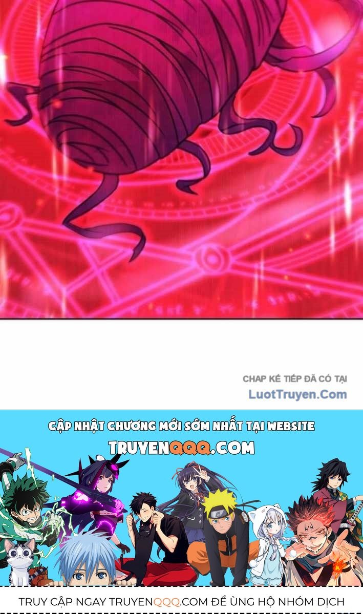 Ta Chi Phối Địa Ngục Chap 36 - Next Chap 37