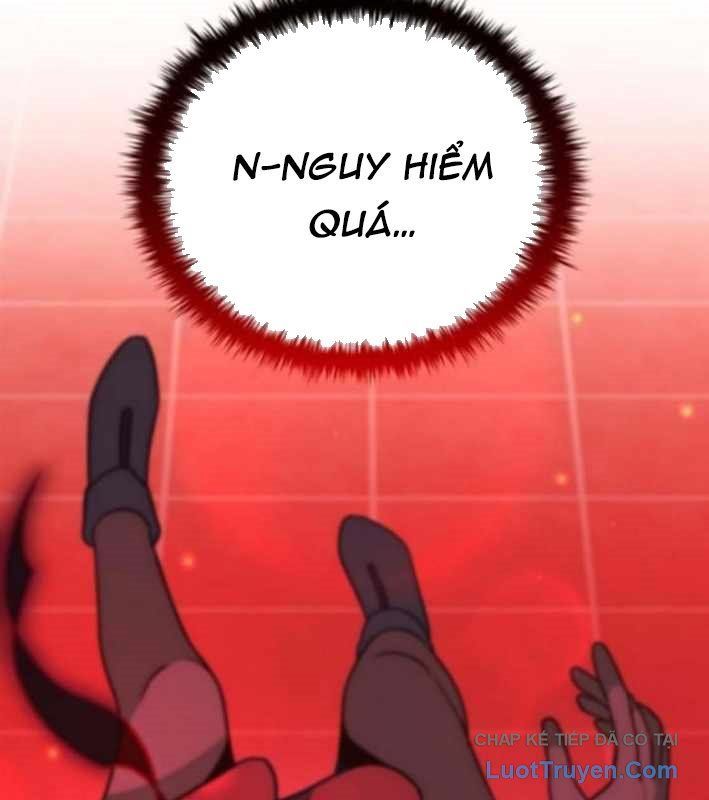 Ta Chi Phối Địa Ngục Chap 36 - Next Chap 37