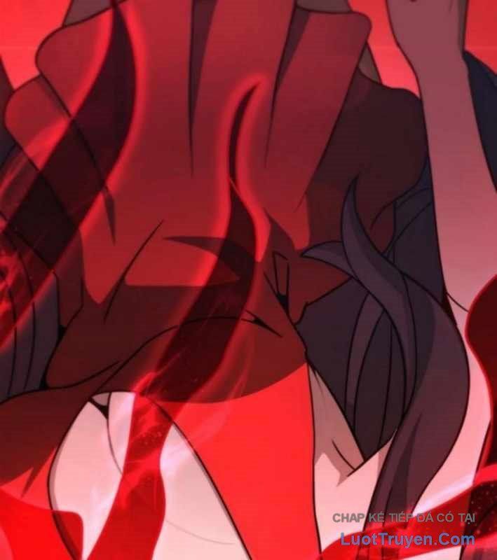 Ta Chi Phối Địa Ngục Chap 36 - Next Chap 37