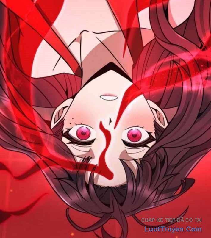 Ta Chi Phối Địa Ngục Chap 36 - Next Chap 37