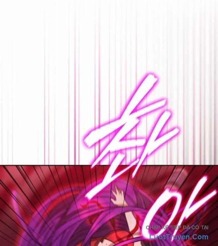 Ta Chi Phối Địa Ngục Chap 36 - Next Chap 37