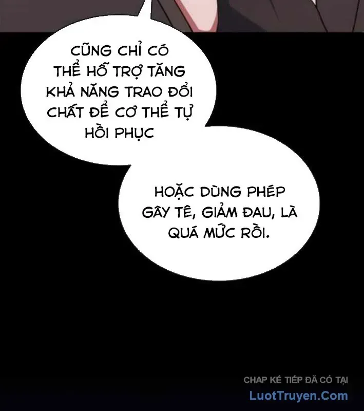 Ta Chi Phối Địa Ngục Chap 37 - Next Chap 38