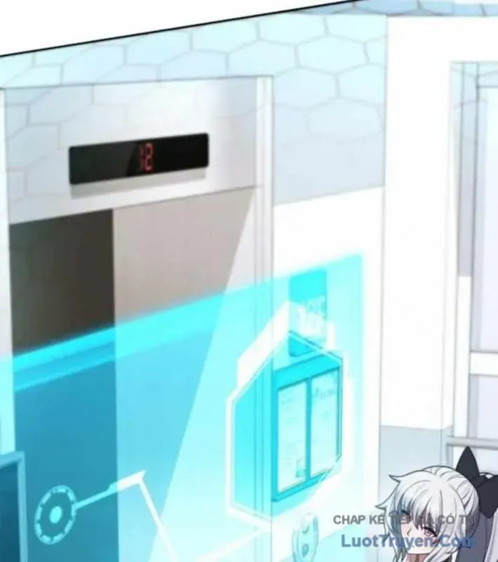 Ta Chi Phối Địa Ngục Chap 37 - Next Chap 38