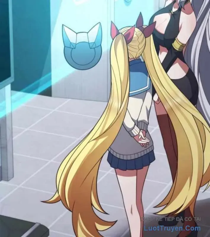 Ta Chi Phối Địa Ngục Chap 37 - Next Chap 38