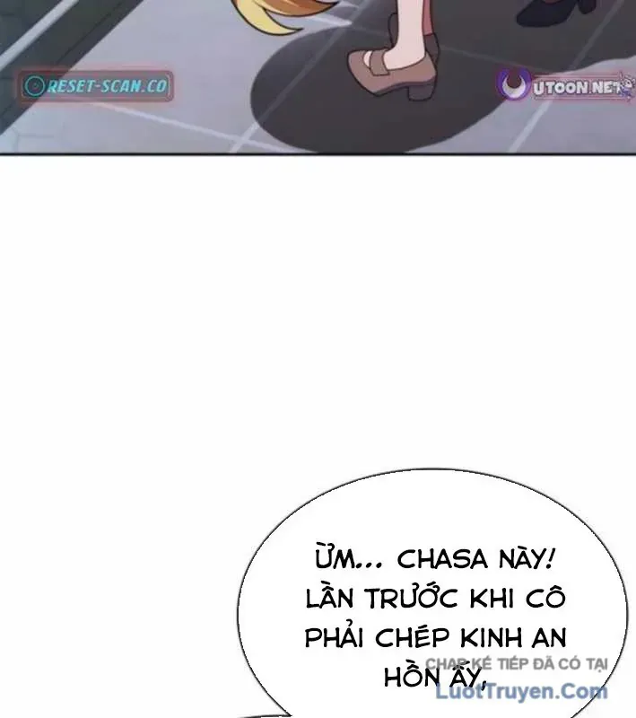 Ta Chi Phối Địa Ngục Chap 37 - Next Chap 38