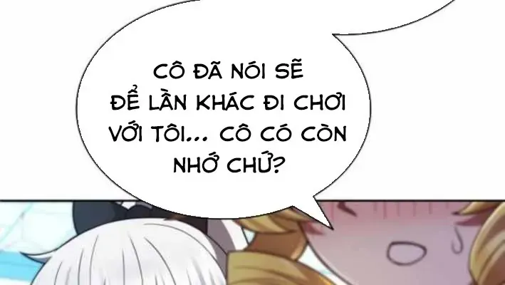 Ta Chi Phối Địa Ngục Chap 37 - Next Chap 38