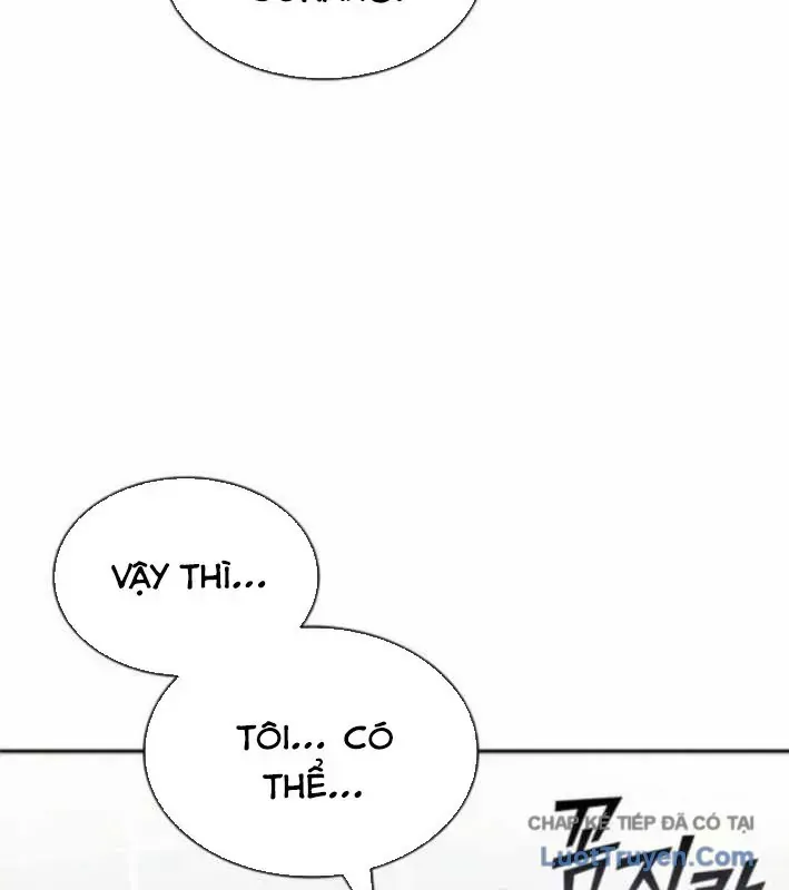 Ta Chi Phối Địa Ngục Chap 37 - Next Chap 38