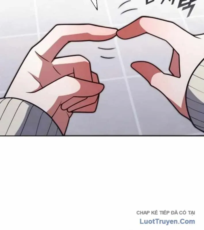 Ta Chi Phối Địa Ngục Chap 37 - Next Chap 38