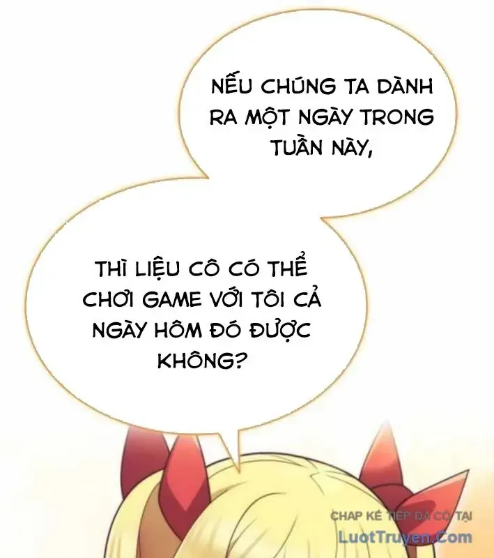 Ta Chi Phối Địa Ngục Chap 37 - Next Chap 38